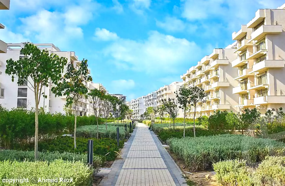 https://aqarmap.com.eg/ar/listing/7084962-for-sale-north-coast-new-alamein-mntj-t-l-lmyn-ljdyd-kmbwnd-mzryn
