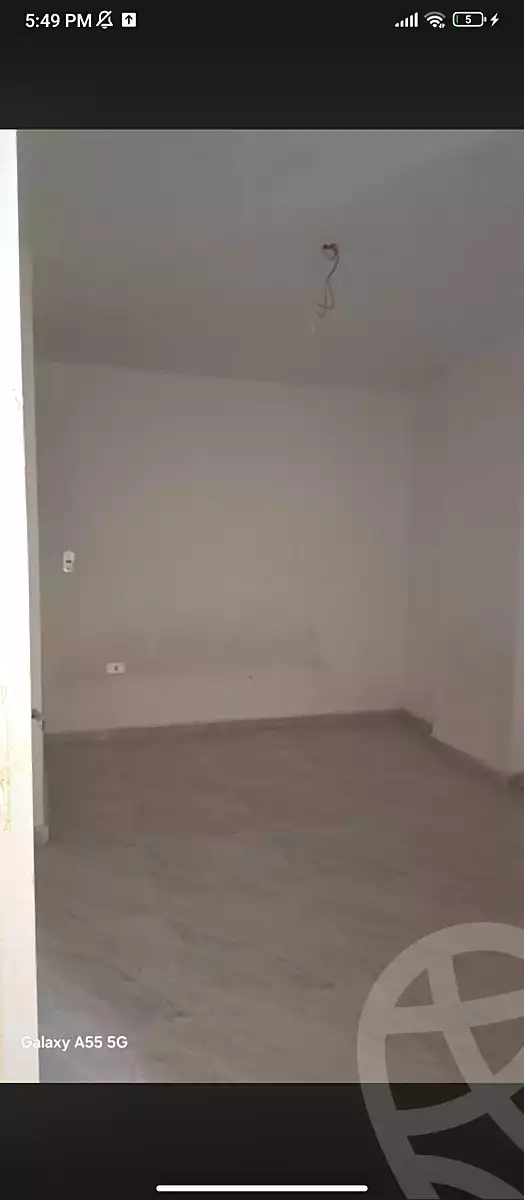 https://aqarmap.com.eg/ar/listing/7084971-for-rent-cairo-ain-shams
