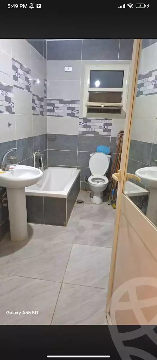 https://aqarmap.com.eg/ar/listing/7084971-for-rent-cairo-ain-shams