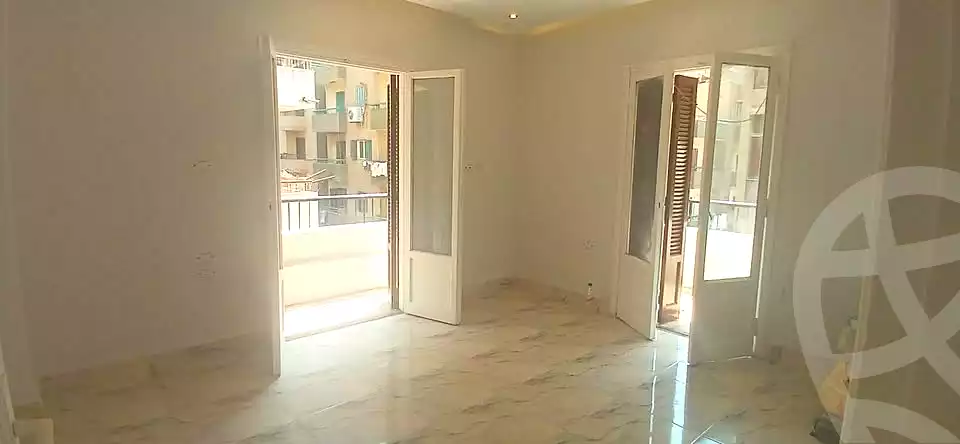 https://aqarmap.com.eg/ar/listing/7084972-for-rent-cairo-hadayek-el-koba-hamamat-el-koba