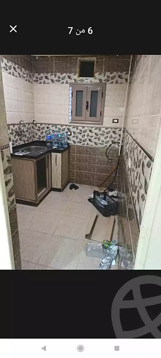 https://aqarmap.com.eg/ar/listing/7084974-for-sale-alexandria-new-miami-eskot