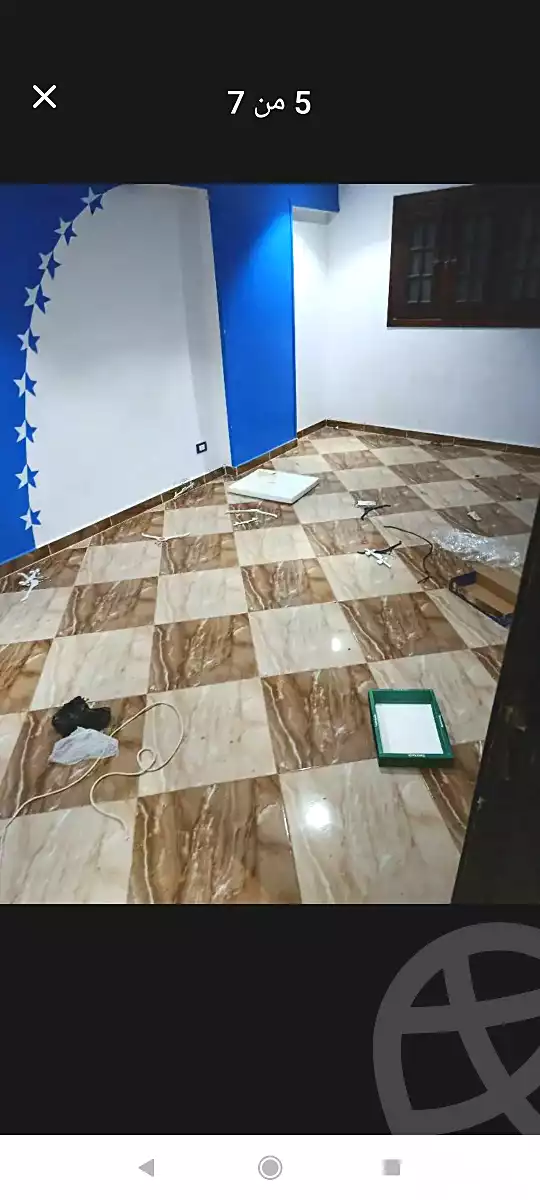 https://aqarmap.com.eg/ar/listing/7084974-for-sale-alexandria-new-miami-eskot