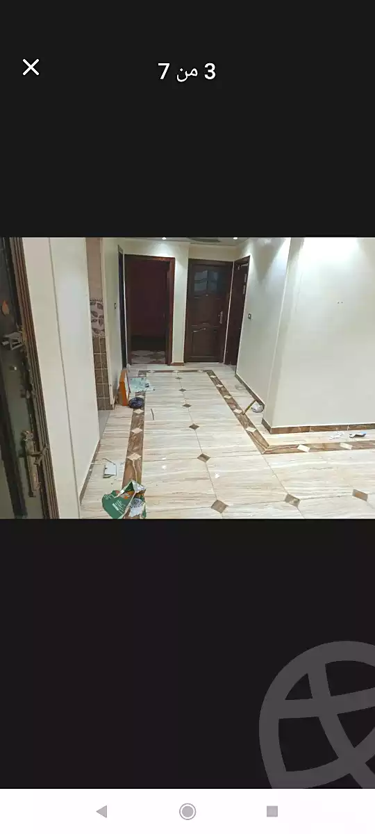 https://aqarmap.com.eg/ar/listing/7084974-for-sale-alexandria-new-miami-eskot