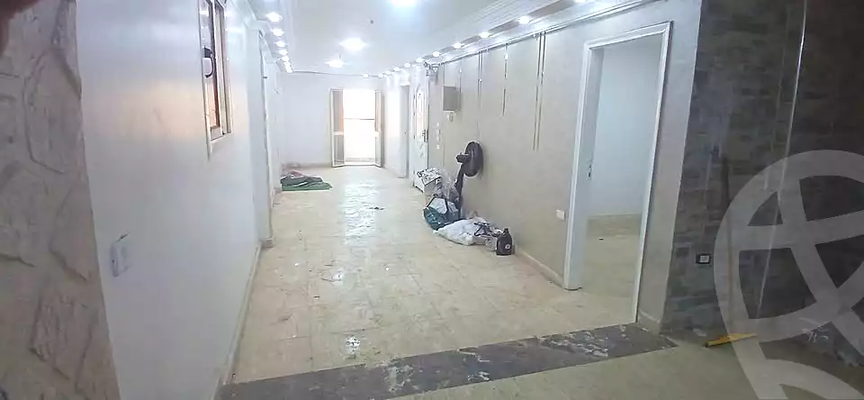 https://aqarmap.com.eg/ar/listing/7084976-for-sale-cairo-kobry-el-koba