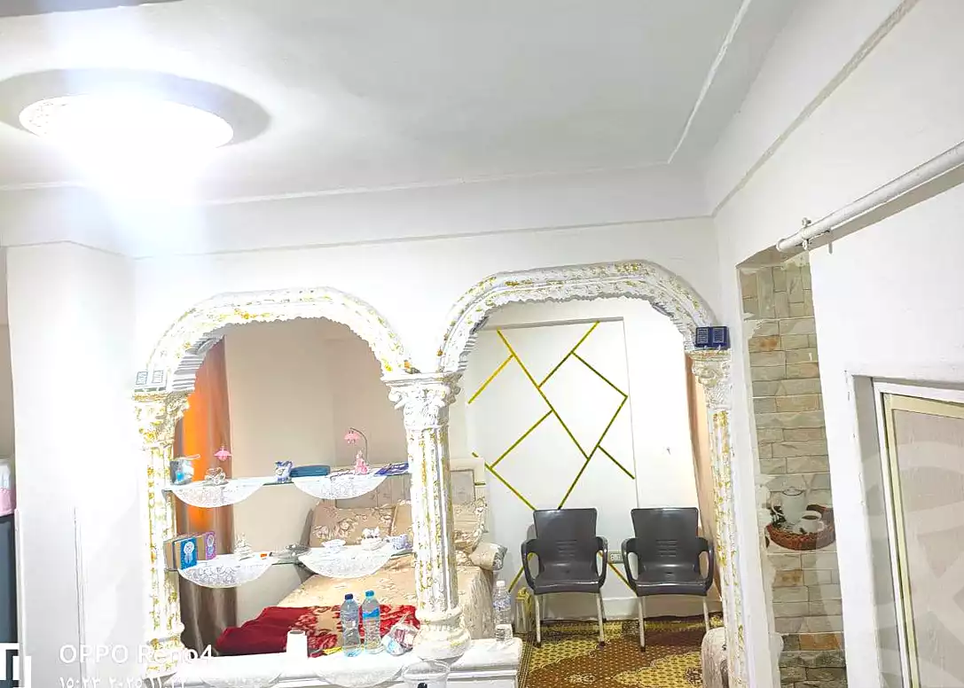 https://aqarmap.com.eg/ar/listing/7084979-for-sale-alexandria-al-agamy-lbytsh