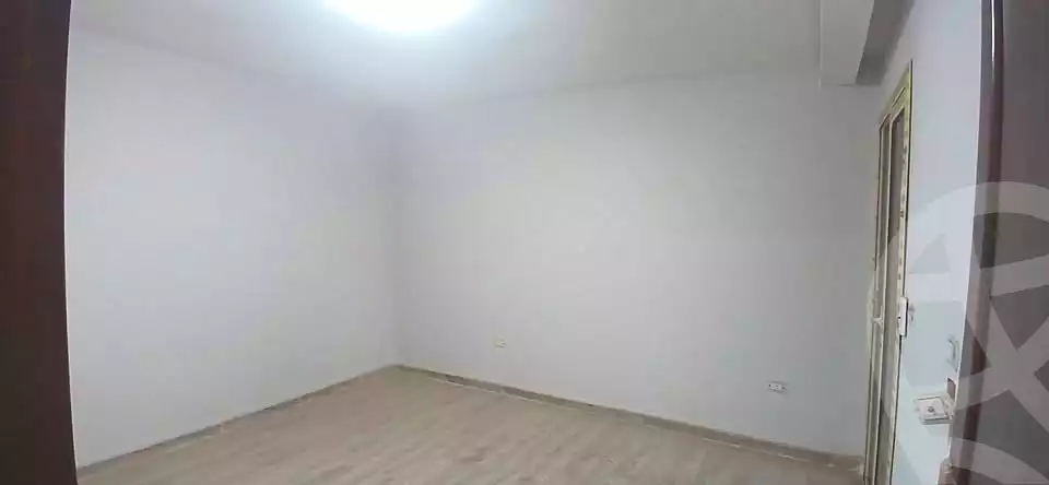https://aqarmap.com.eg/ar/listing/7084980-for-rent-cairo-hadayek-el-koba-hamamat-el-koba