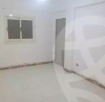 https://aqarmap.com.eg/en/listing/7084984-for-rent-alexandria-al-agamy-lbytsh-bianchiii