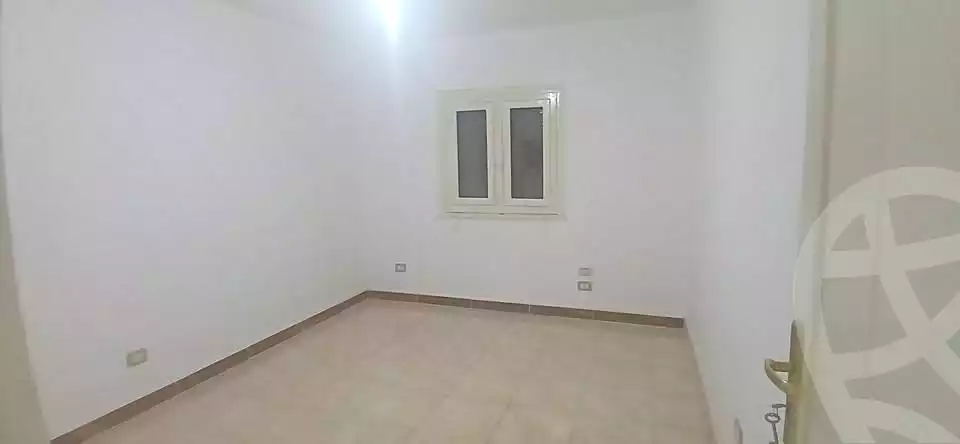 https://aqarmap.com.eg/ar/listing/7084983-for-sale-cairo-hadayek-el-koba-hamamat-el-koba