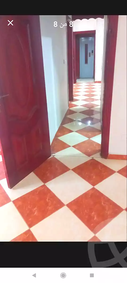 https://aqarmap.com.eg/ar/listing/7084986-for-rent-alexandria-sydy-bshr-sydy-bshr-bhry-gamal-abd-el-nasir-st