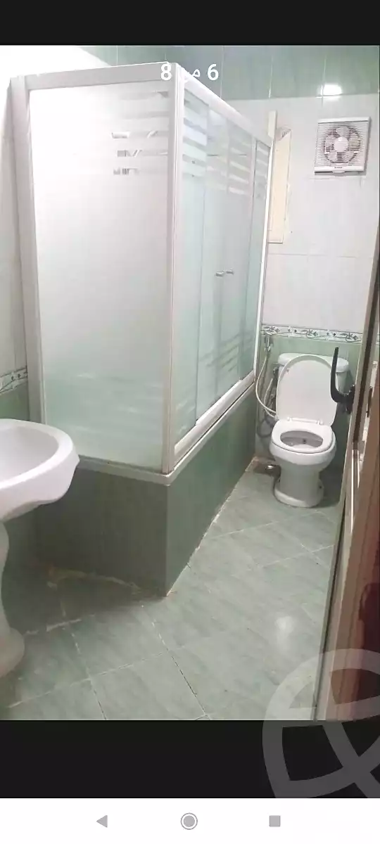 https://aqarmap.com.eg/ar/listing/7084986-for-rent-alexandria-sydy-bshr-sydy-bshr-bhry-gamal-abd-el-nasir-st