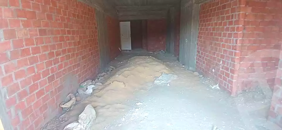 https://aqarmap.com.eg/ar/listing/7084989-for-sale-cairo-hadayek-el-koba-hamamat-el-koba