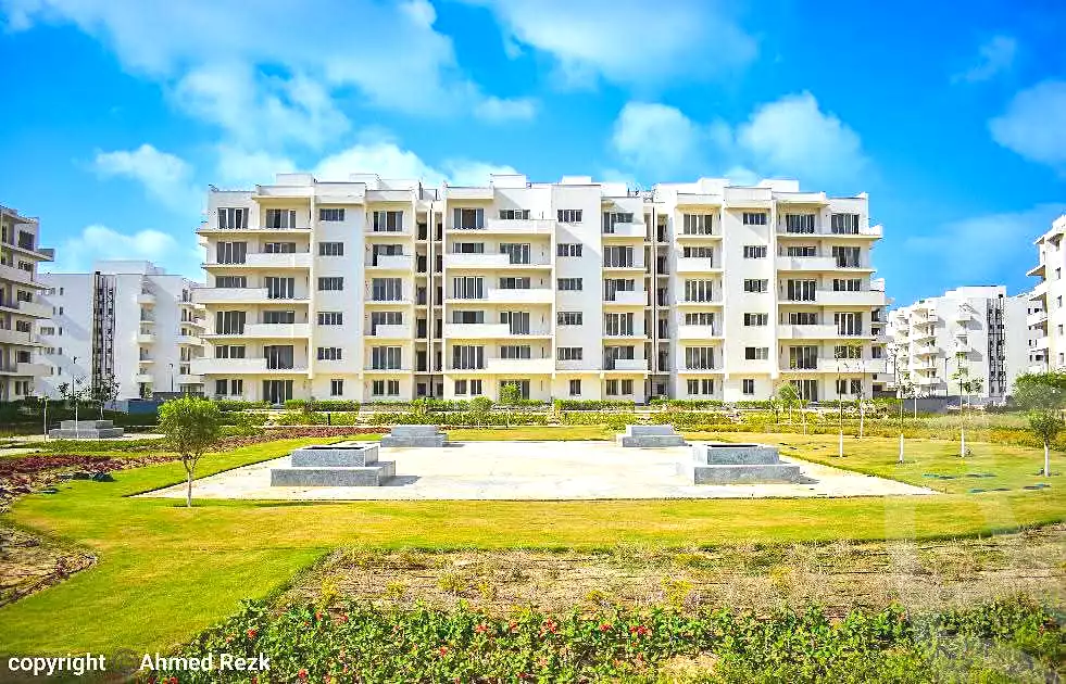 https://aqarmap.com.eg/ar/listing/7084978-for-sale-north-coast-new-alamein-mntj-t-l-lmyn-ljdyd-kmbwnd-mzryn