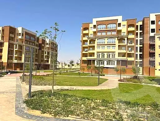 https://aqarmap.com.eg/en/listing/7084985-for-sale-cairo-new-administrative-capital-r3-lmqsd-almaqsad-park