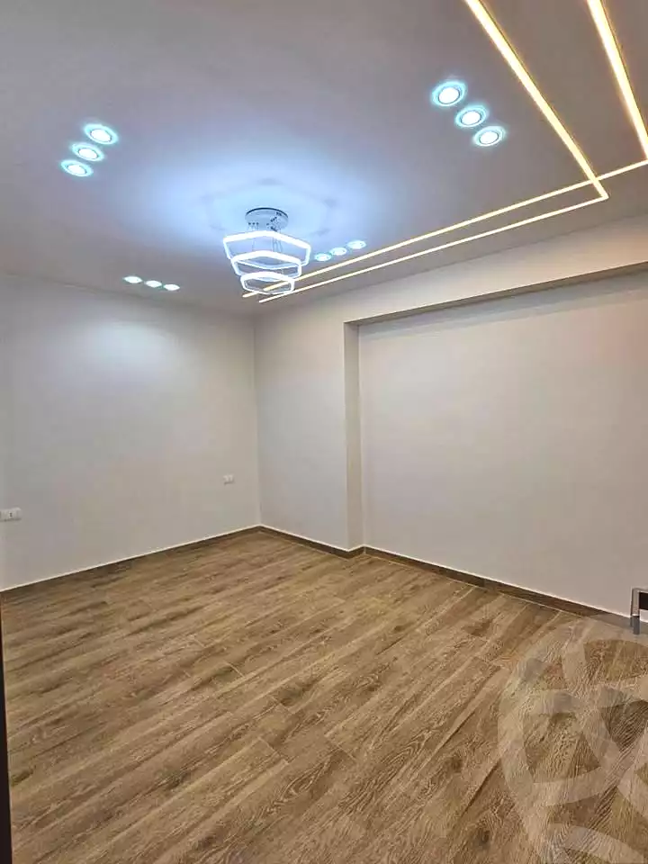 https://aqarmap.com.eg/ar/listing/7084977-for-sale-cairo-el-haram-el-lebeny