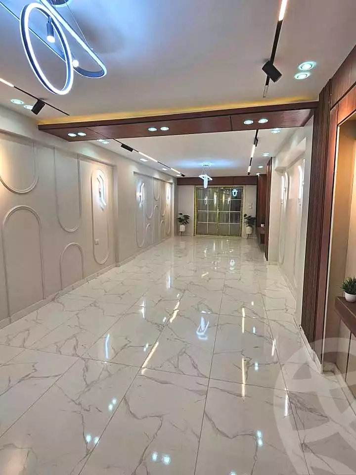 https://aqarmap.com.eg/ar/listing/7084977-for-sale-cairo-el-haram-el-lebeny