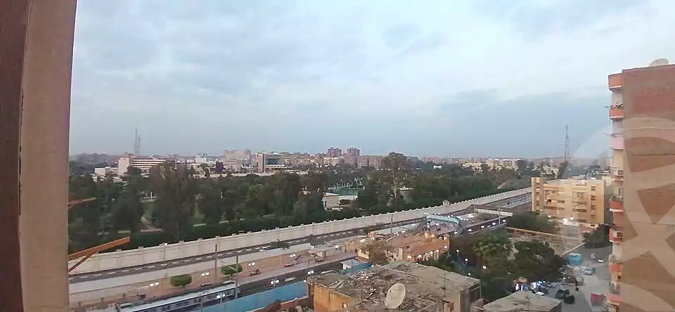 https://aqarmap.com.eg/ar/listing/7084997-for-sale-cairo-hadayek-el-koba-hamamat-el-koba