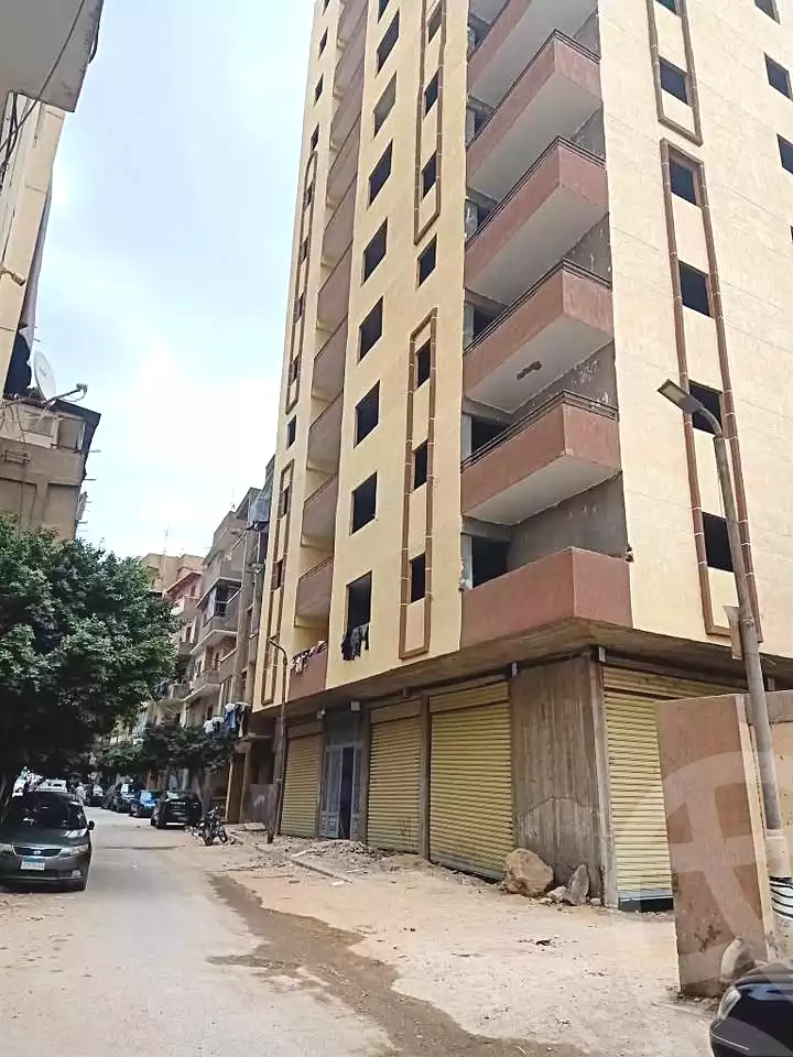 https://aqarmap.com.eg/ar/listing/7085004-for-sale-cairo-el-zaytun-lzytwn-lshrqy
