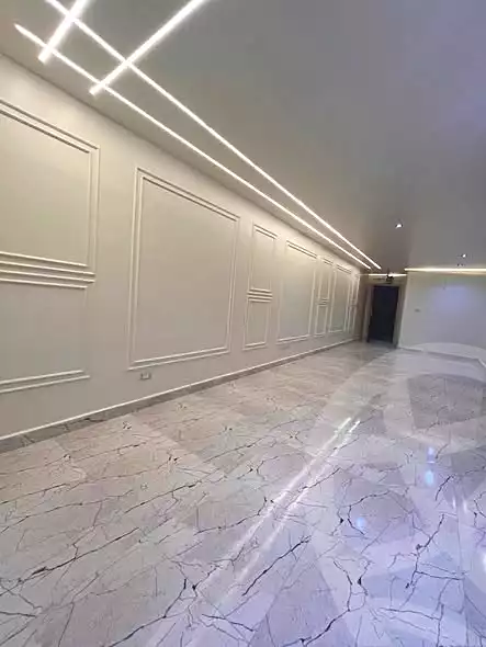 https://aqarmap.com.eg/ar/listing/7085003-for-sale-alexandria-al-agamy-lbytsh-bianchiii