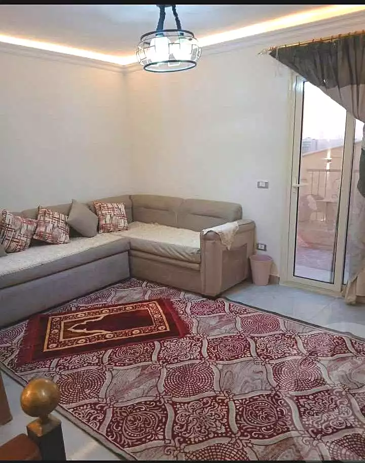 https://aqarmap.com.eg/ar/listing/7085009-for-sale-cairo-hadayek-el-koba-saraya-el-kobba