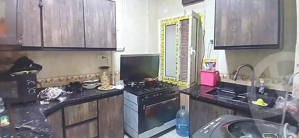 https://aqarmap.com.eg/ar/listing/7085014-for-sale-cairo-hadayek-el-koba-mnshy-lsdr