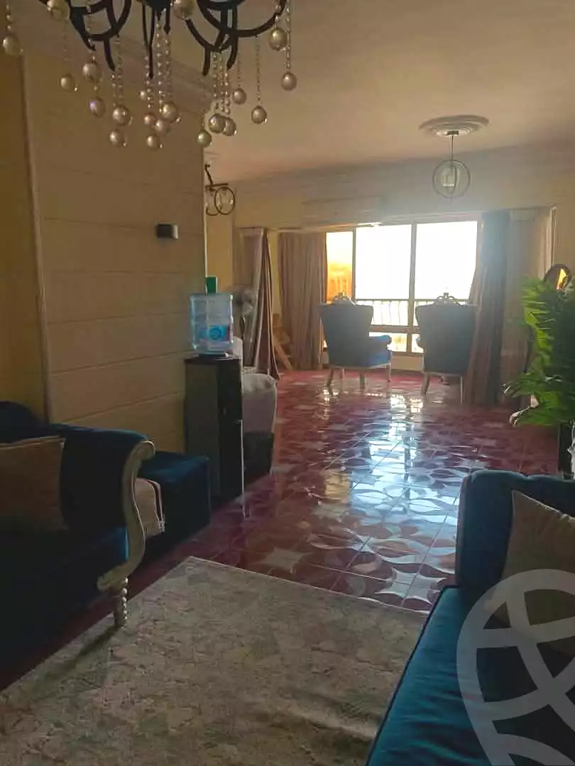 https://aqarmap.com.eg/ar/listing/7085019-for-sale-cairo-el-haram-el-maryotya-el-orouba-st