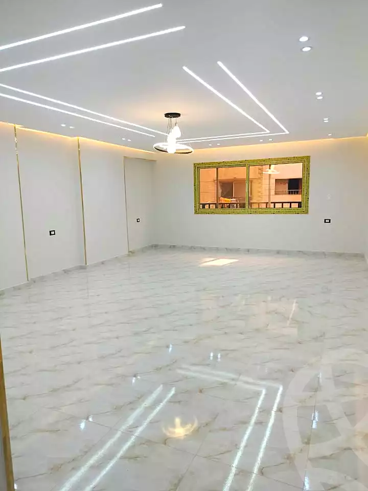 https://aqarmap.com.eg/ar/listing/7085020-for-sale-cairo-faisal-shareaa-el-eshren