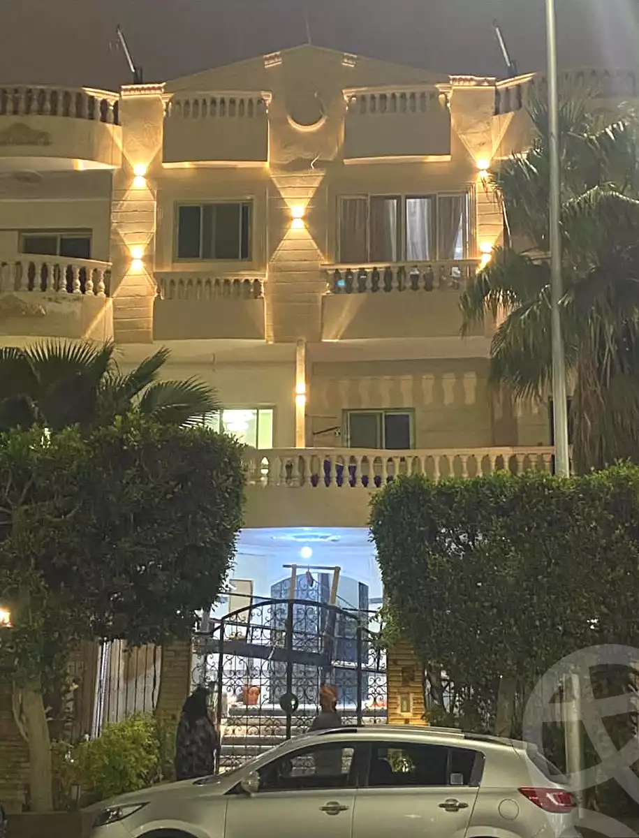 https://aqarmap.com.eg/ar/listing/7085031-for-sale-cairo-new-cairo-el-yassamin-el-yasmeen-1-samir-shehata-street