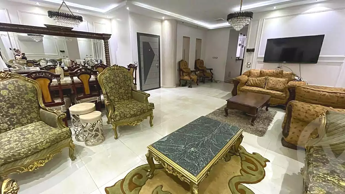 https://aqarmap.com.eg/ar/listing/7085031-for-sale-cairo-new-cairo-el-yassamin-el-yasmeen-1-samir-shehata-street