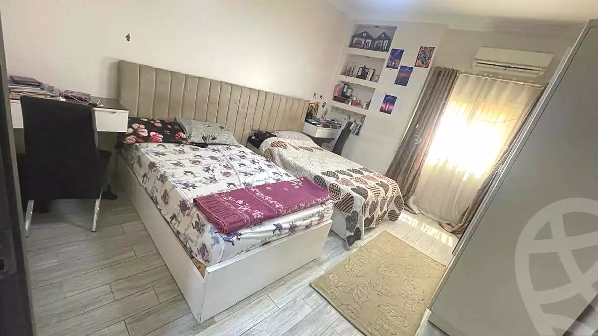 https://aqarmap.com.eg/ar/listing/7085031-for-sale-cairo-new-cairo-el-yassamin-el-yasmeen-1-samir-shehata-street