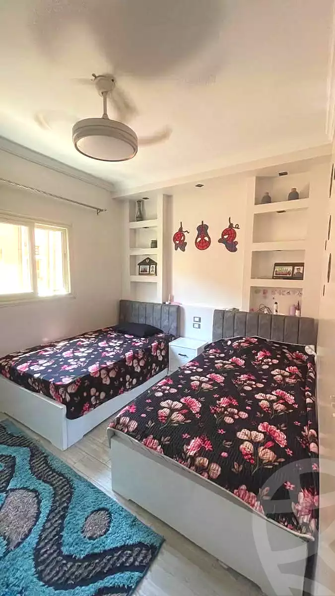 https://aqarmap.com.eg/ar/listing/7085031-for-sale-cairo-new-cairo-el-yassamin-el-yasmeen-1-samir-shehata-street