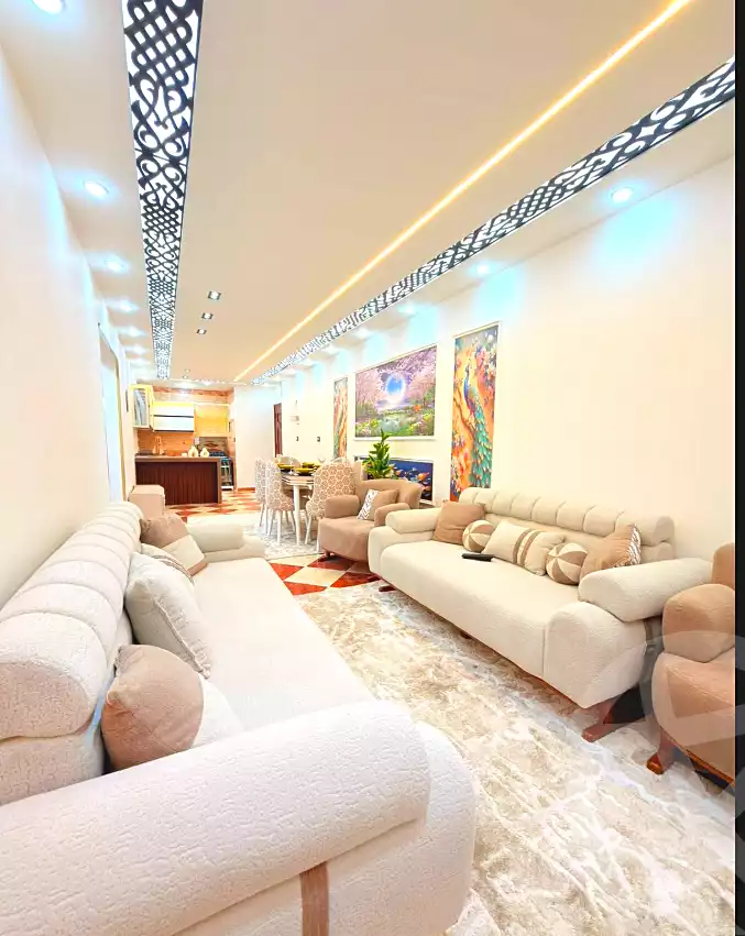 https://aqarmap.com.eg/ar/listing/7085033-for-sale-alexandria-al-agamy-shataa-el-nakheel
