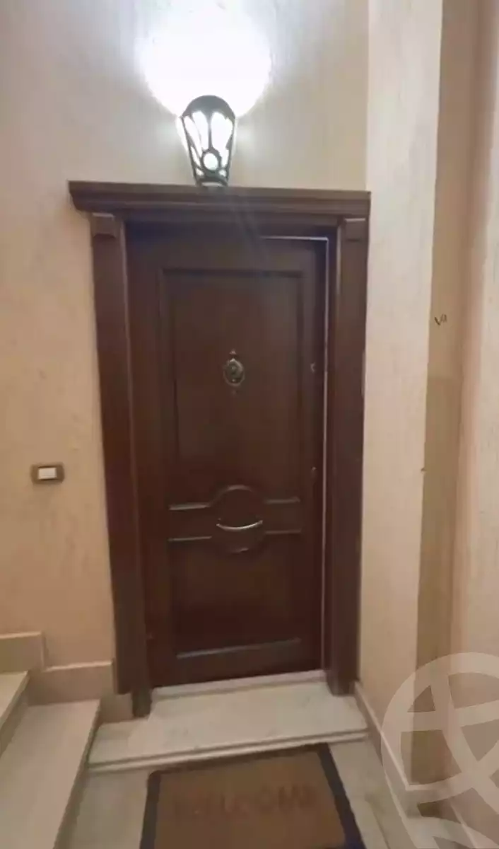 https://aqarmap.com.eg/ar/listing/7085038-for-sale-cairo-new-cairo-ganob-el-akadamiya-south-academy-a-zaid-ebn-haretha-st