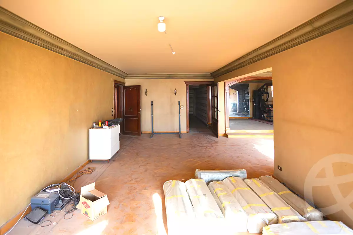 https://aqarmap.com.eg/en/listing/7085049-for-sale-alexandria-glim-shr-ljysh