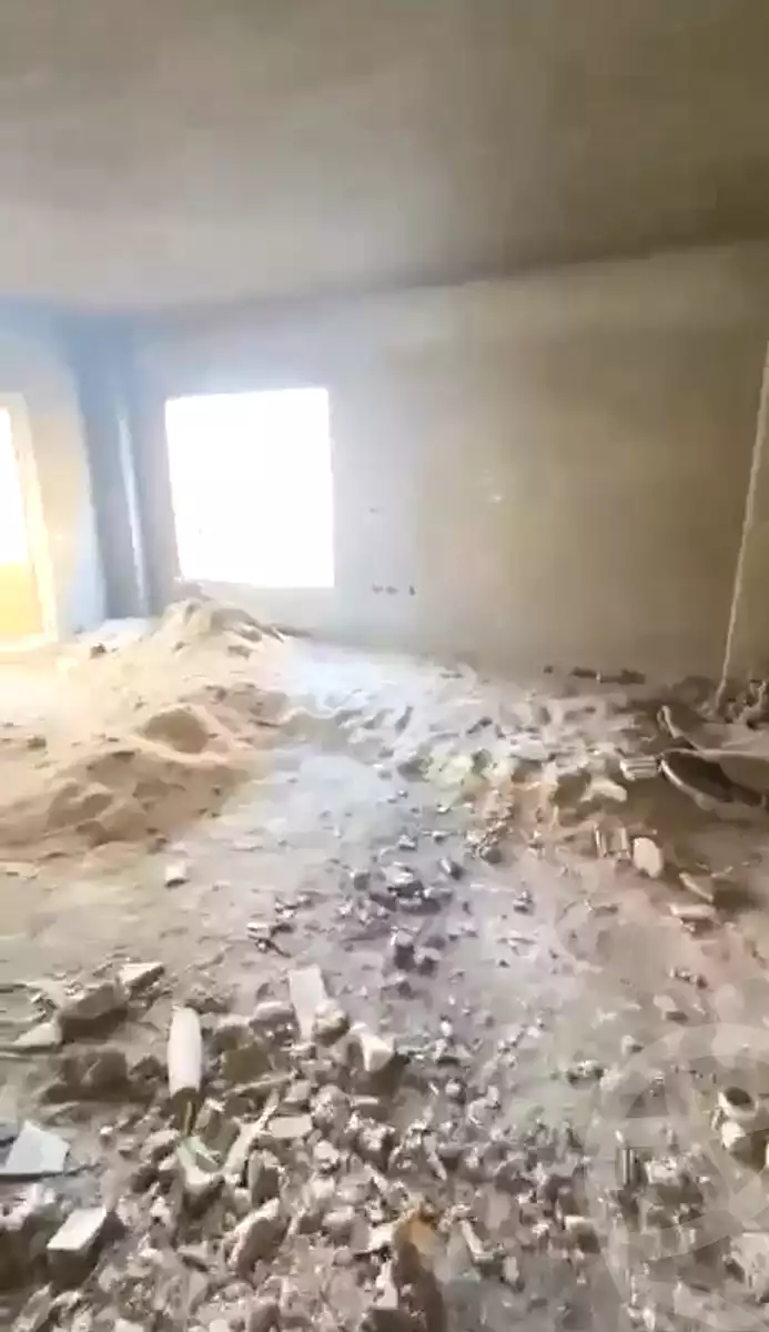 https://aqarmap.com.eg/en/listing/7085048-for-sale-cairo-new-cairo-el-kornfol-el-kornfol-1