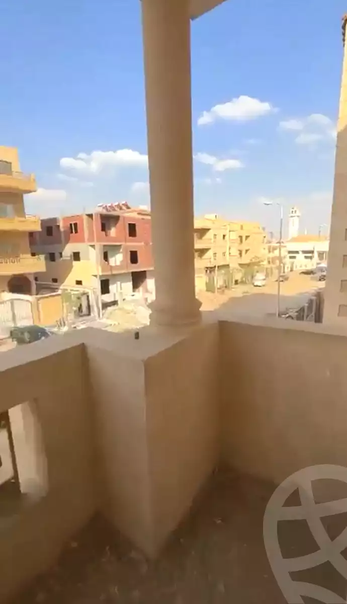 https://aqarmap.com.eg/en/listing/7085048-for-sale-cairo-new-cairo-el-kornfol-el-kornfol-1
