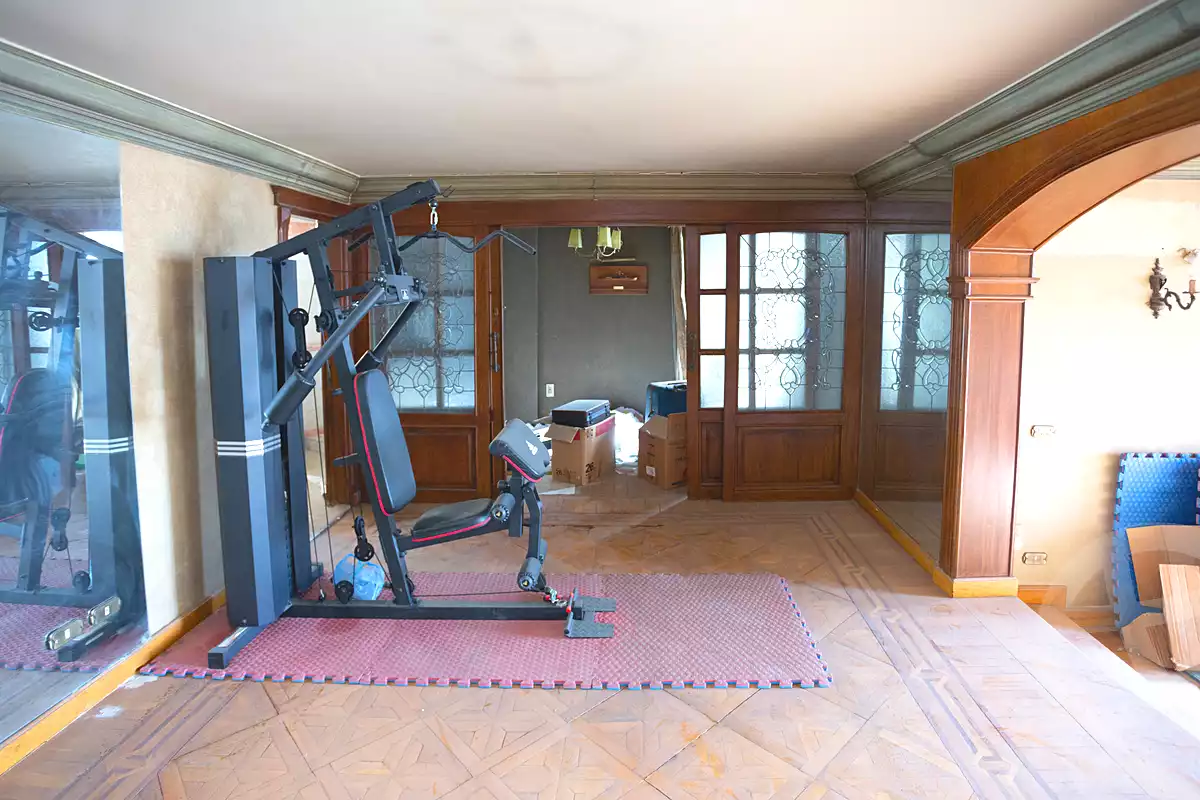 https://aqarmap.com.eg/en/listing/7085049-for-sale-alexandria-glim-shr-ljysh