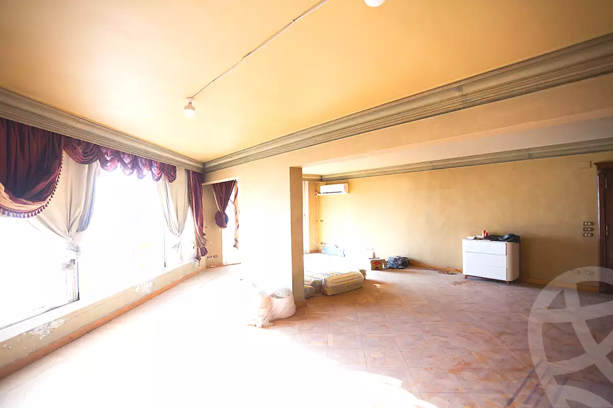 https://aqarmap.com.eg/en/listing/7085049-for-sale-alexandria-glim-shr-ljysh