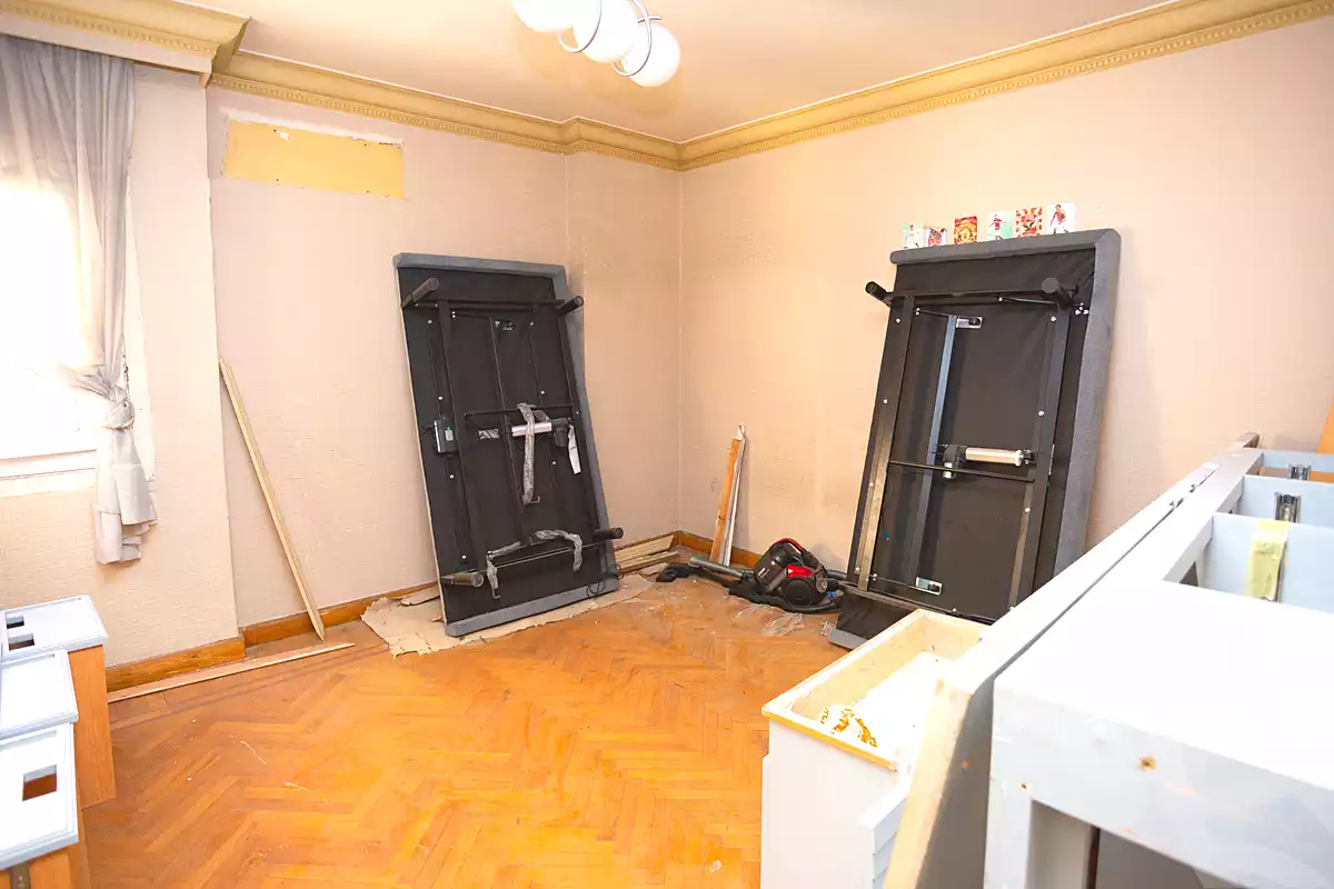 https://aqarmap.com.eg/en/listing/7085049-for-sale-alexandria-glim-shr-ljysh