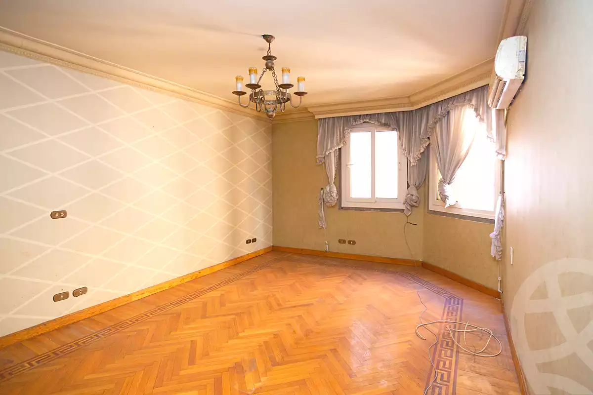 https://aqarmap.com.eg/en/listing/7085049-for-sale-alexandria-glim-shr-ljysh