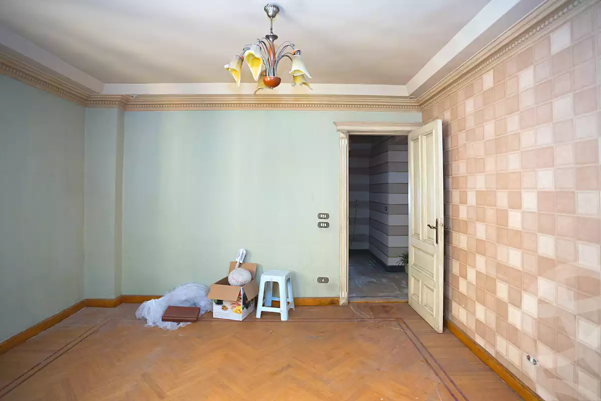 https://aqarmap.com.eg/en/listing/7085049-for-sale-alexandria-glim-shr-ljysh