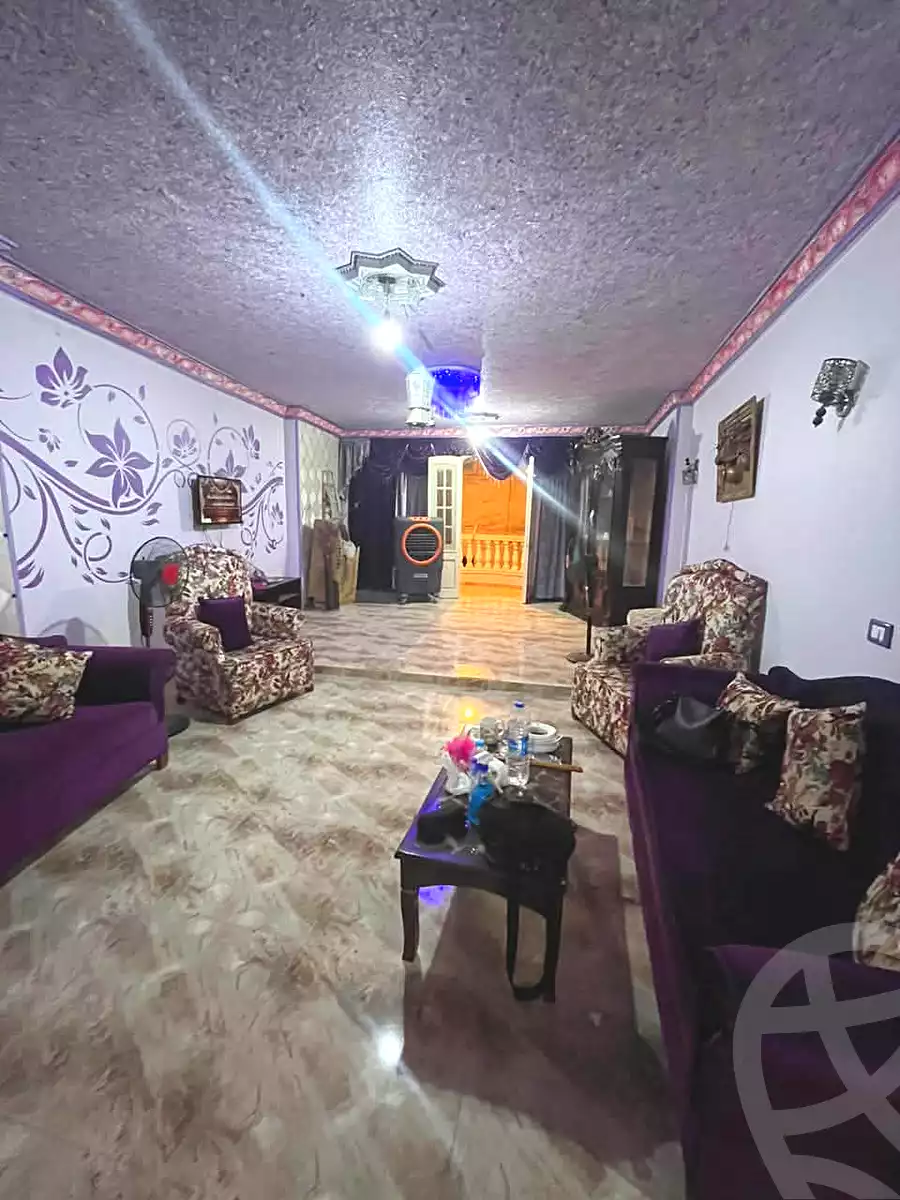 https://aqarmap.com.eg/ar/listing/7085052-for-sale-cairo-el-haram-el-lebeny