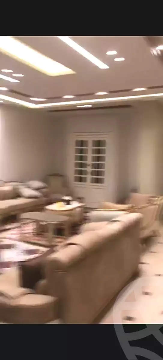 https://aqarmap.com.eg/ar/listing/7085045-for-sale-cairo-el-haram-el-maryotya-zaghloul-st