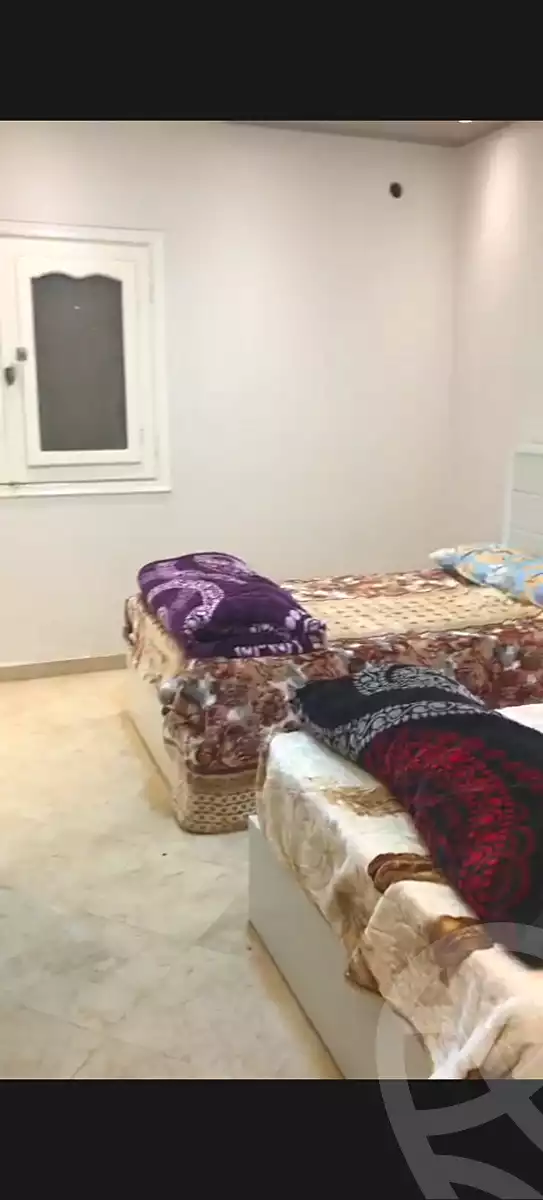 https://aqarmap.com.eg/ar/listing/7085045-for-sale-cairo-el-haram-el-maryotya-zaghloul-st