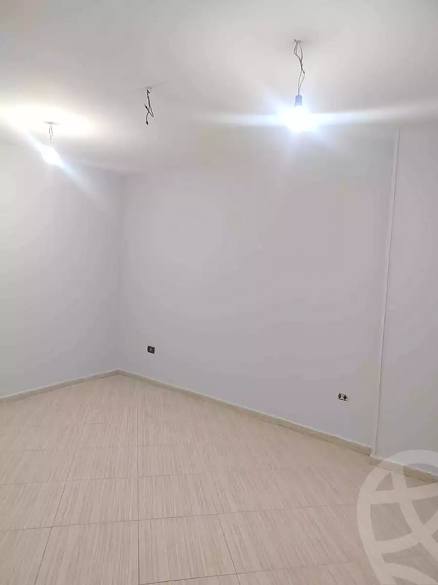 https://aqarmap.com.eg/en/listing/7085064-for-sale-cairo-faisal-shareaa-el-thalatheny