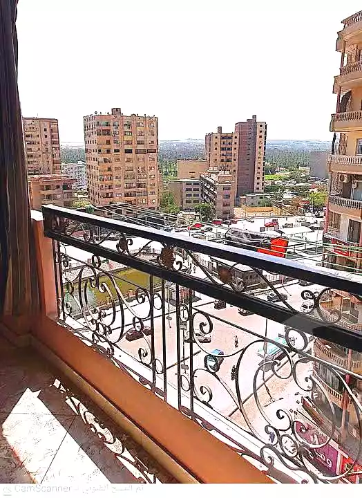 https://aqarmap.com.eg/ar/listing/7084622-for-rent-cairo-faisal-el-maryotyah