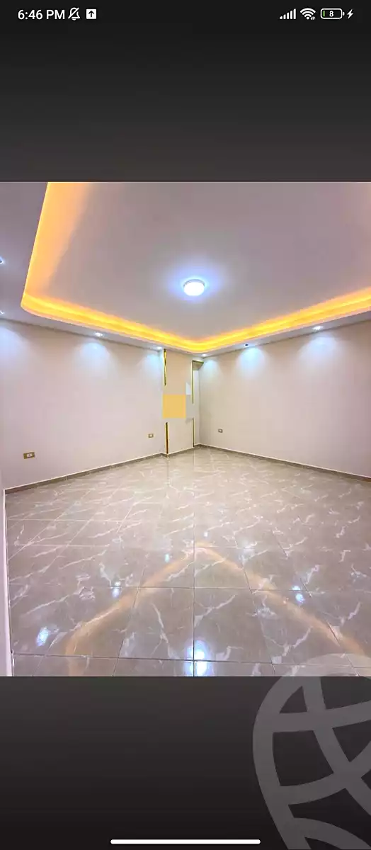 https://aqarmap.com.eg/en/listing/7085070-for-sale-cairo-faisal-el-lebeny