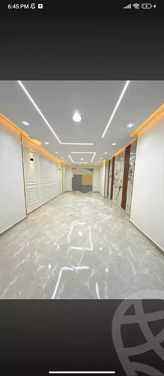 https://aqarmap.com.eg/en/listing/7085070-for-sale-cairo-faisal-el-lebeny