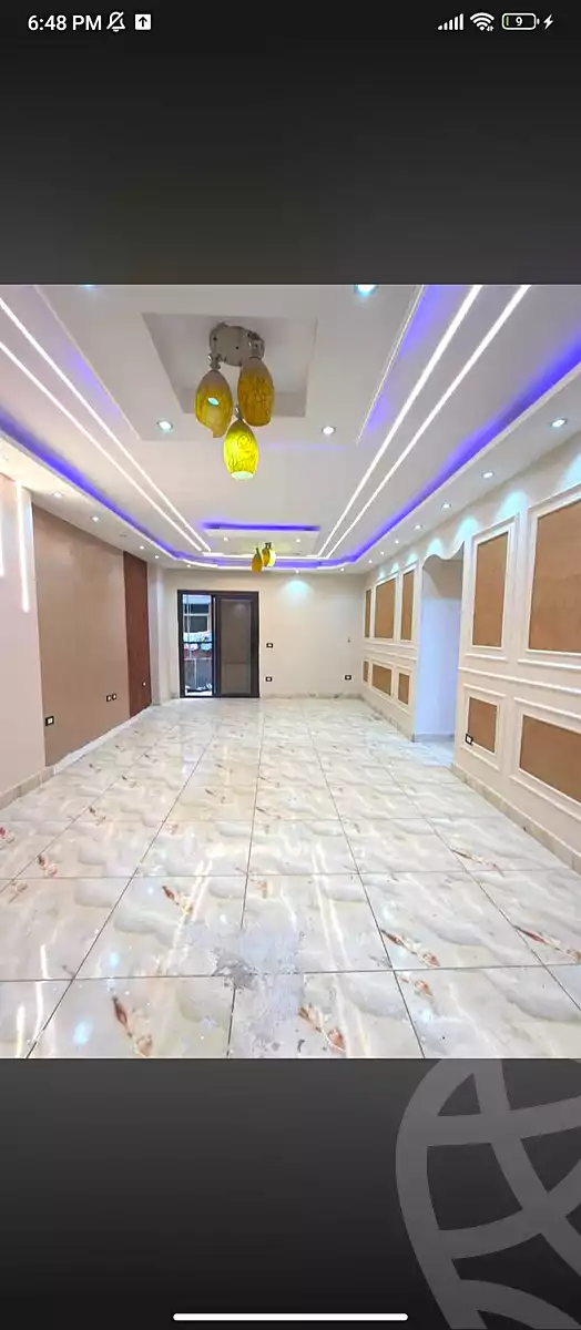 https://aqarmap.com.eg/ar/listing/7085074-for-sale-cairo-faisal-el-lebeny