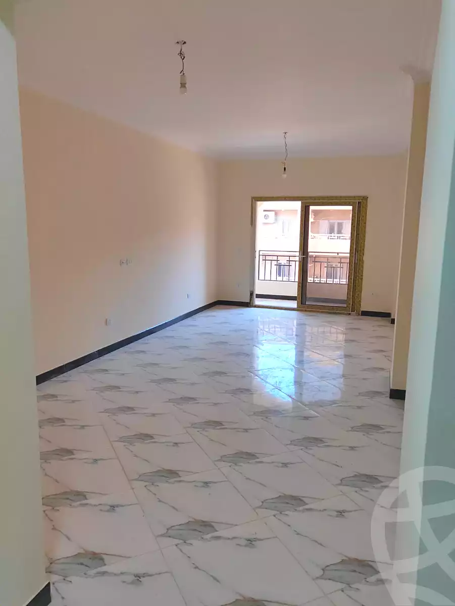 https://aqarmap.com.eg/ar/listing/7085072-for-sale-cairo-new-cairo-el-lotus-lotus-south