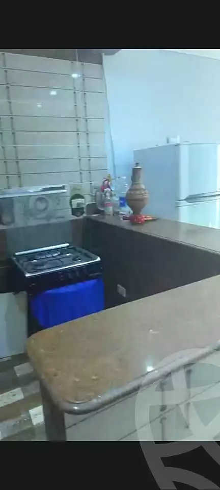 https://aqarmap.com.eg/ar/listing/7085081-for-sale-alexandria-al-agamy-lbytsh-bianchiii
